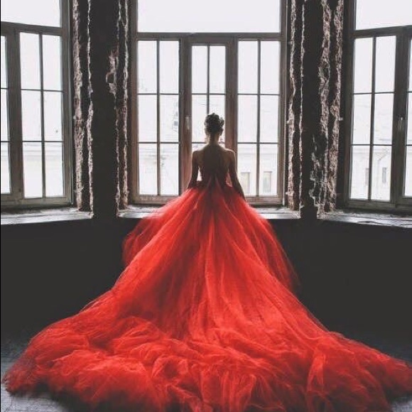 Meet your Posher, Maina - Picture 2 of 2